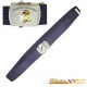 CEINTURE SAPEURS POMPIERS