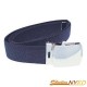 ceinture uniforme pompier