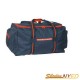 sac intervention sapeurs-pompiers bande rouge sp