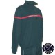 sweat sapeurs pompiers grande taille vetement sp