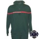 sweat sapeurs pompiers grande taille vetement sp