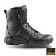 chaussure police crispi swat evo gtx