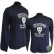 T-shirt NYPD Bleu Navy