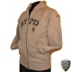 Sweat Capuche NYPD Used