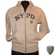 Sweat Capuche NYPD Used