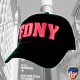 Casquette FDNY