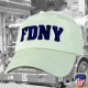 Casquette FDNY