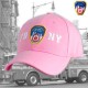 Casquette FDNY