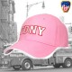 Casquette FDNY