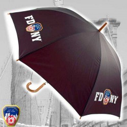 Parapluie FDNY