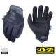 Gants Anti-coupure Pursuit CR5