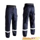 Pantalon F2 Ambulancier "Rescue One"