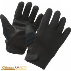 GANTS ANTI-COUPURE INTEMPERIES