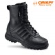 chaussure police crispi swat evo gtx