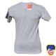 t shirt officiel fdny