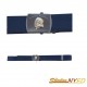 CEINTURE SAPEURS POMPIERS