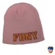 bonnet pompier enfant fdny