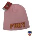 bonnet pompier enfant fdny