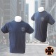 t-shirt ambulancier classique