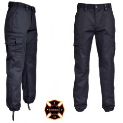 pantalon police