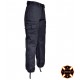 pantalon police