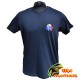 t-shirt ambulancier belgique