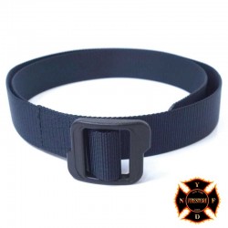 Ceinture Sangle Nylon Pro