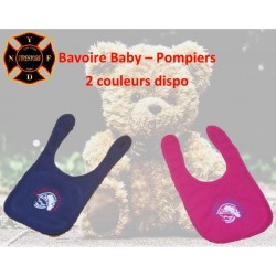 sweat sapeurs pompiers pull sweat grande taille