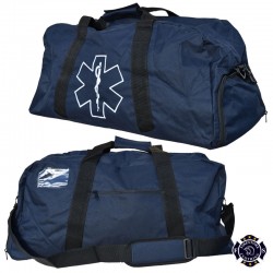 Sac ambulancier