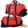 Sac Sapeurs-Pompiers "Belgian Fury" 68 litres