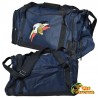 Sac Sapeurs-Pompiers "Belgian Fury" 85 litres