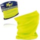 Tour de cou - Morf Original Multi usages
