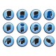 Tour de cou - Morf Original Multi usages