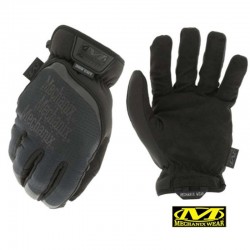 Gants anti coupure Mechanix