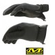 Gants anti coupure Mechanix