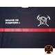 t-shirt pompier enfant