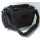 MALETTE TACTICAL PORTE-DOCUMENTS