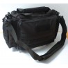 MALETTE TACTICAL PORTE-DOCUMENTS