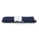 ceinture uniforme pompier