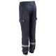 Pantalon F2 Ambulancier "Rescue One"