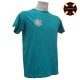 T-shirt Ambulancier atnup