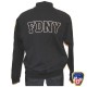 Gilet FDNY