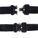 Ceinture Nylon YUCON PRO