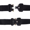 Ceinture Nylon YUCON PRO
