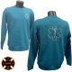 Sweat Ambulancier "Eco Line"